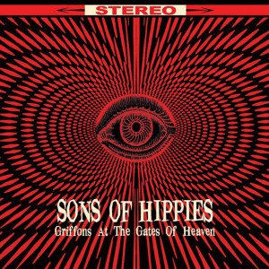 sons-of-hippies1