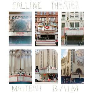 Falling_Theater_Matteah_Baim