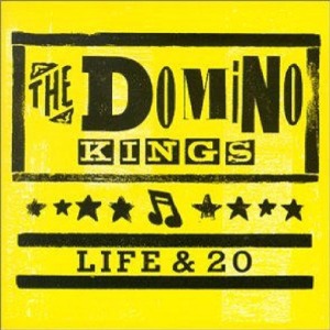 LIFE AND 20 (SLEWFOOT RECORDS, 2000)