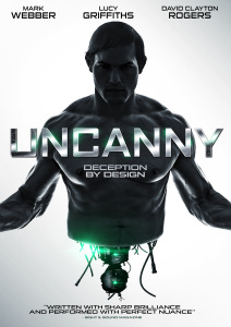UNCANNY_DVD_HIC