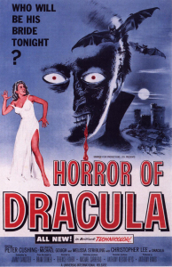 horror-of-dracula-movie-poster